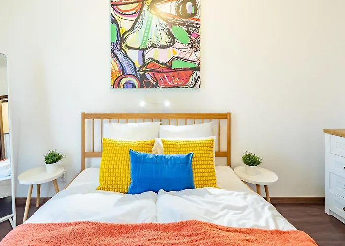 Ultra - Stylish - Balcony - Ac