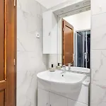 Apartament Ultra - Stylish - Balcony - Ac