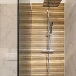 Apartament Ultra - Stylish - Balcony - Ac Budapesta