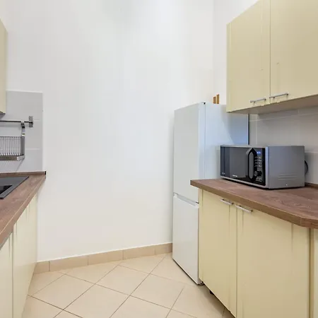 Ultra - Stylish - Balcony - Ac